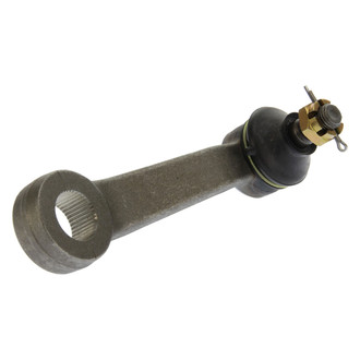 Centric® - Premium™ Front Lower Rearward Control Arm Bushing