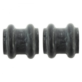 2008 Hyundai Elantra Suspension Bushings — CARiD.com