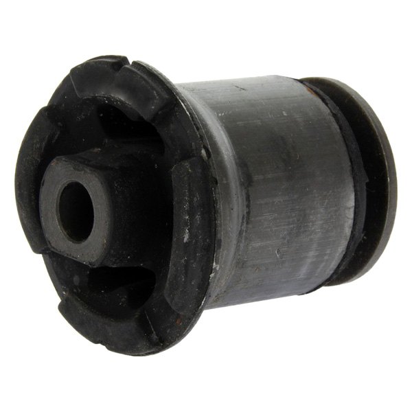 Centric® - Premium™ Rear Upper Control Arm Bushing