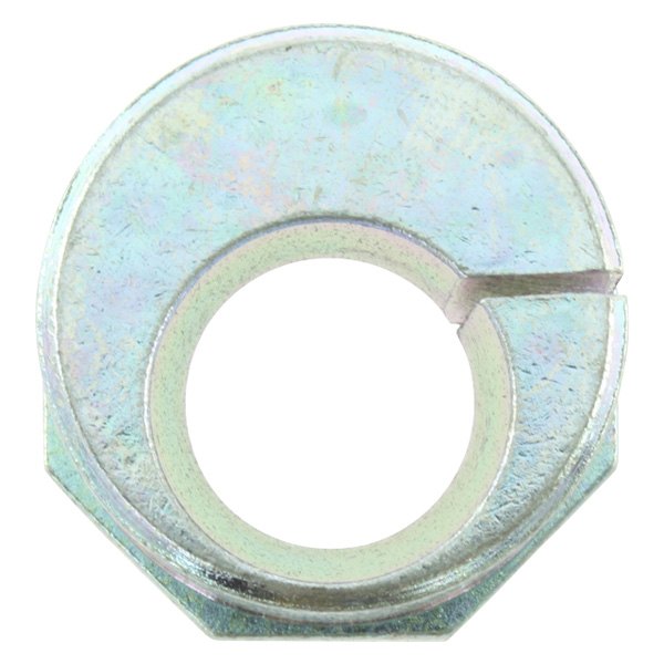 Centric® - Front Adjustable Caster/Camber Bushing
