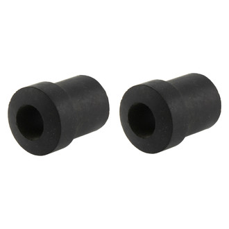 Centric® - Premium™ Leaf Spring Bushing