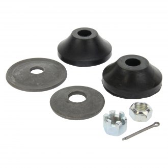 Centric® - Premium™ Front Strut Rod Bushing