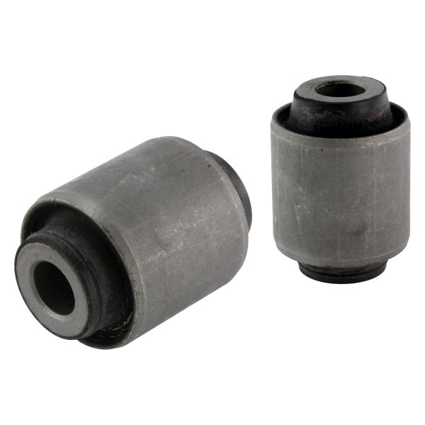 Centric® - Premium™ Front Inner Lower Forward Control Arm Bushing