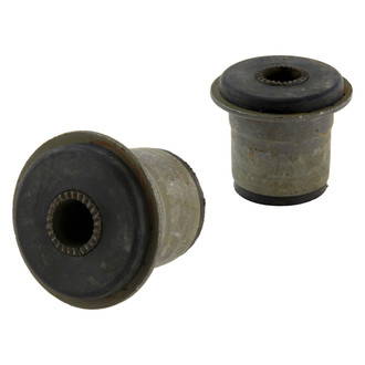 Centric® - Premium™ Front Upper Control Arm Bushing