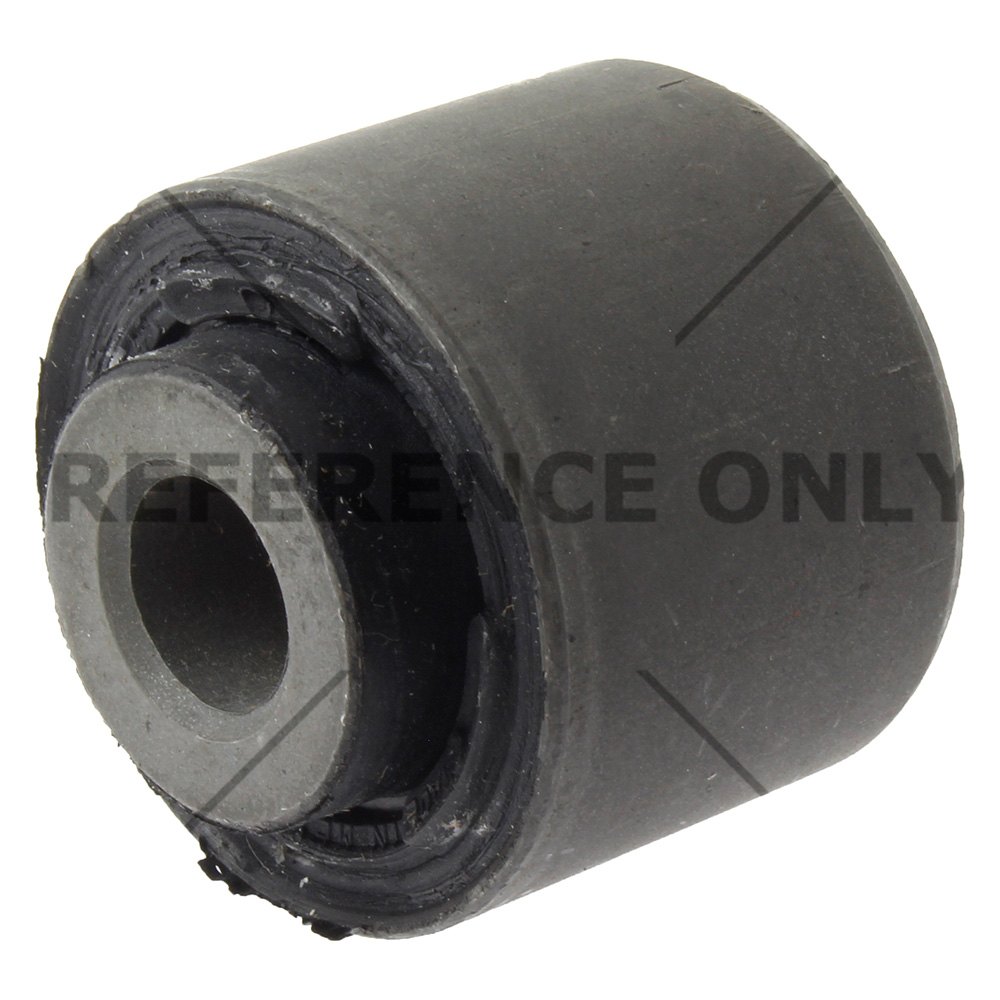 Centric® 602.63106 Premium™ Rear Upper Lateral Arm Bushing