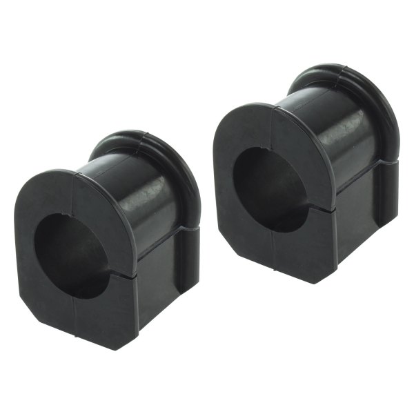 Centric® - Premium™ Front Stabilizer Bar Bushing