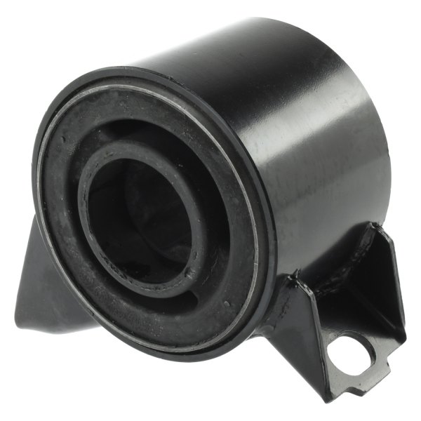 Centric® - Premium™ Front Lower Rearward Control Arm Bushing