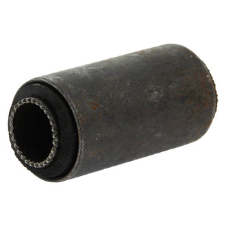 Centric® - Premium™ Steering Idler Arm Bushing