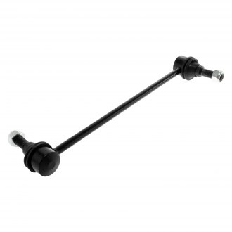 Centric® - Premium™ Front Stabilizer Bar Link