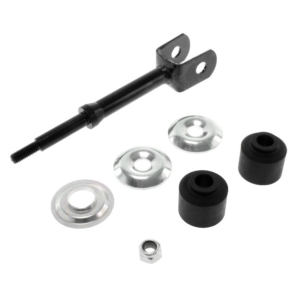 Centric® - Premium™ Rear Stabilizer Bar Link