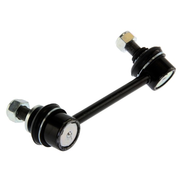 Centric® - Premium™ Rear Driver Side Stabilizer Bar Link