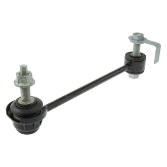 Centric® - Premium™ Rear Stabilizer Bar Link