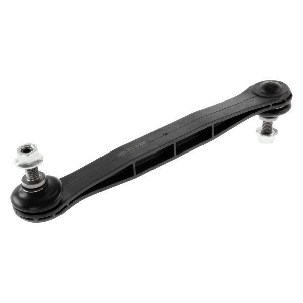 Centric® - Standard™ Front Stabilizer Bar Link