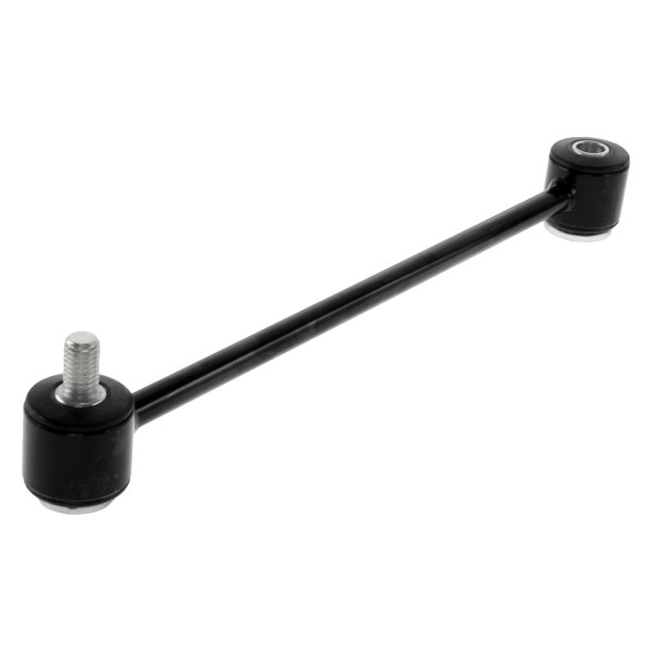 Centric® - Standard™ Rear Stabilizer Bar Link