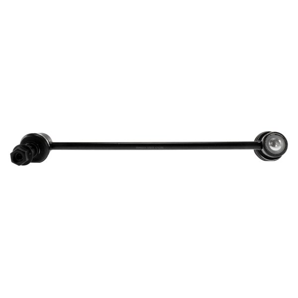 Centric® - Standard™ Front Passenger Side Stabilizer Bar Link