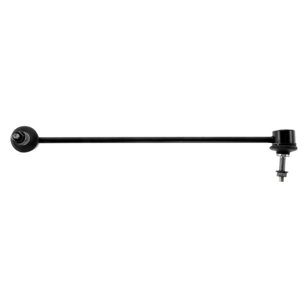 Centric® - Standard™ Front Passenger Side Stabilizer Bar Link