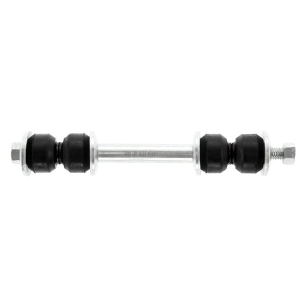Centric® - Standard™ Front Stabilizer Bar Link