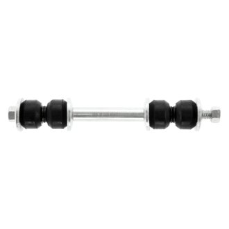 Centric® - Standard™ Front Stabilizer Bar Link