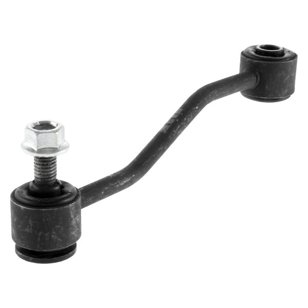 Centric® - Standard™ Rear Stabilizer Bar Link