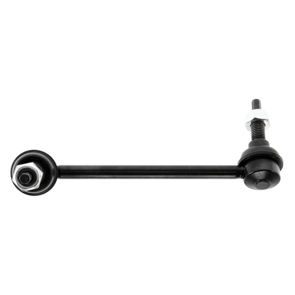 Centric® - Standard™ Front Passenger Side Stabilizer Bar Link