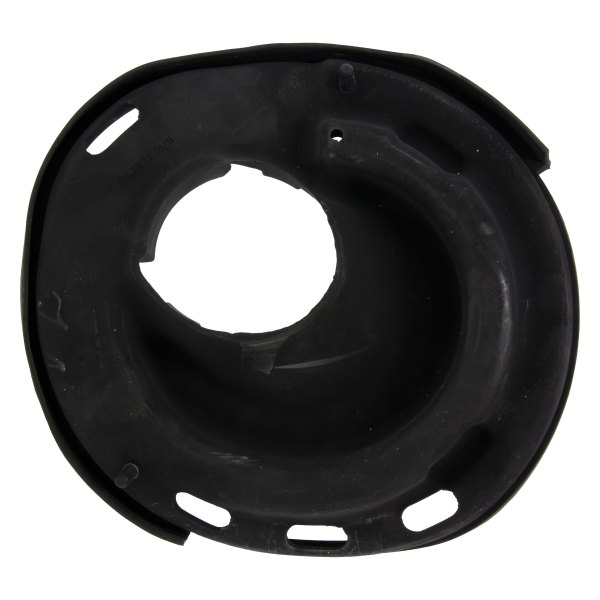 Centric® - Premium™ Front Lower Coil Spring Insulator