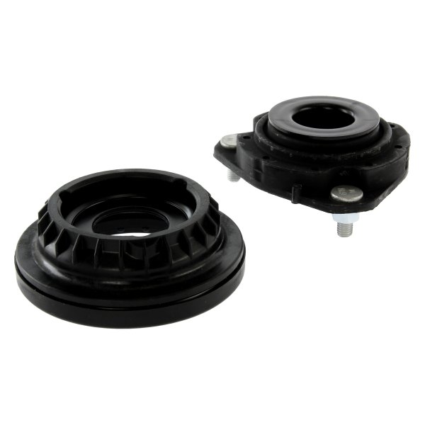 Centric® - Premium™ Front Upper Strut Mounting Kit