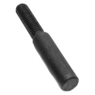 Centric® - Premium™ Rear Leaf Spring Lock Pin