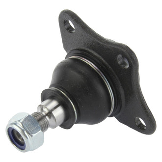 Centric® - Premium™ Front Lower Ball Joint