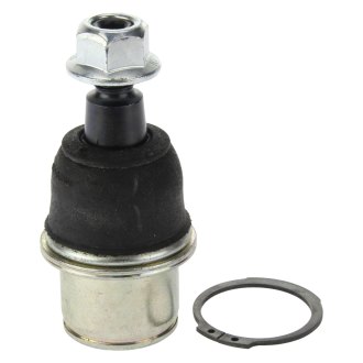 Centric® - Premium™ Front Lower Ball Joint