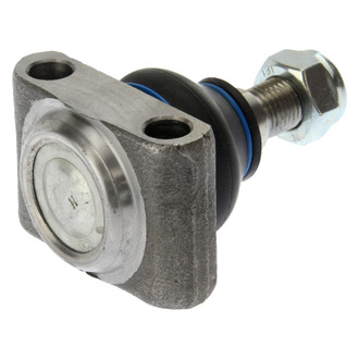 Centric® - Premium™ Front Upper Ball Joint