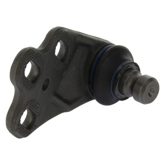 Centric® - Premium™ Front Lower Ball Joint