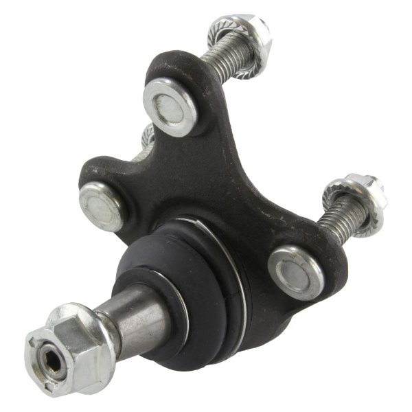 Centric® - Premium™ Front Passenger Side Lower Ball Joint