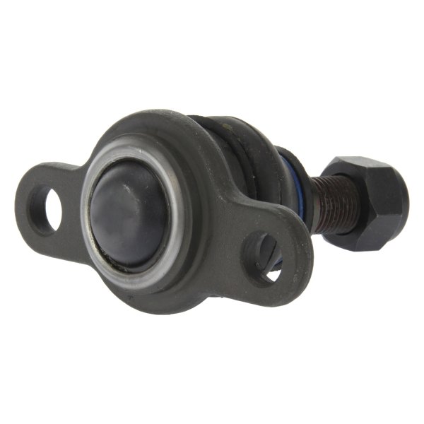 Centric® - Premium™ Front Lower Ball Joint