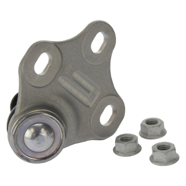 Centric® - Front Passenger Side Lower Ball Joint