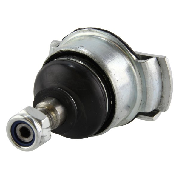 Centric® - Premium™ Front Lower Outer Ball Joint