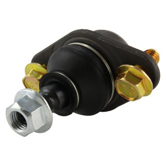 Centric® - Premium™ Front Lower Ball Joint