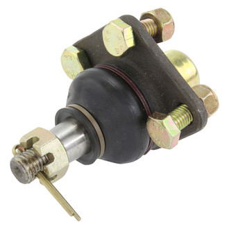 Centric® - Premium™ Front Lower Ball Joint