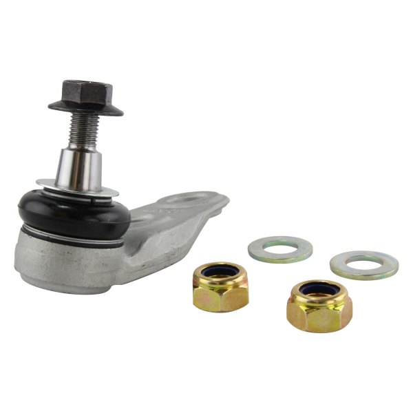 Centric® - Premium™ Front Driver Side Lower Outer Ball Joint