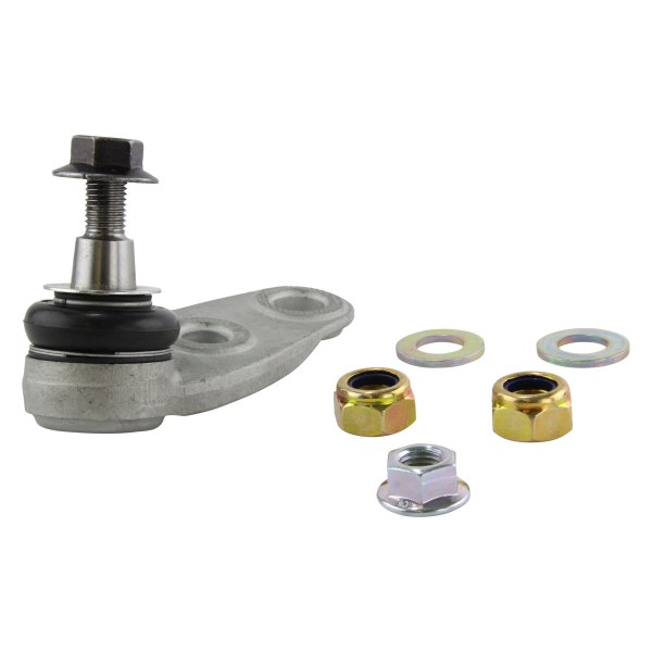 Centric® - Premium™ Front Passenger Side Lower Outer Ball Joint