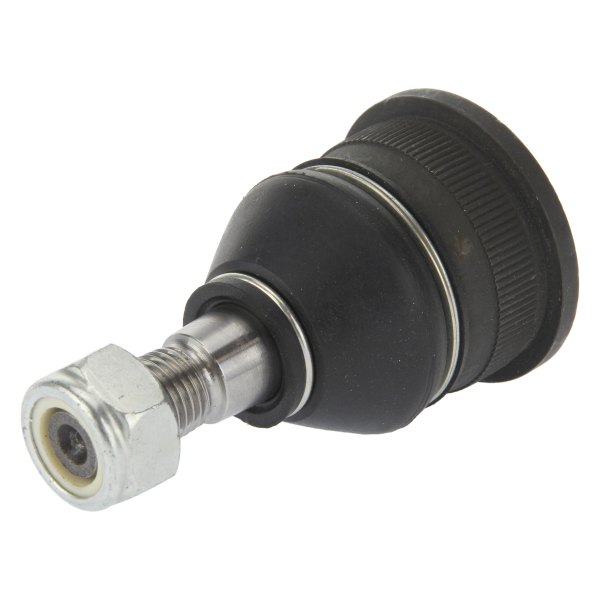 Centric® - Premium™ Front Lower Ball Joint