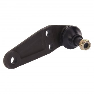 Centric® - Premium™ Ball Joint