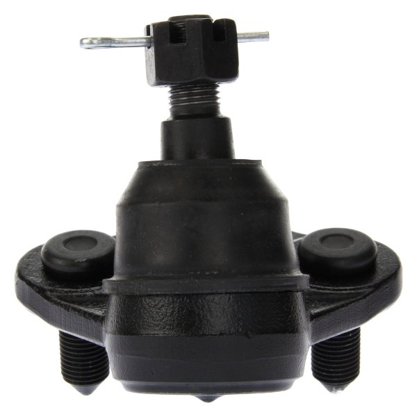 Centric® - Premium™ Front Lower Ball Joint