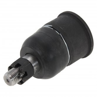 Centric® - Premium™ Front Ball Joint