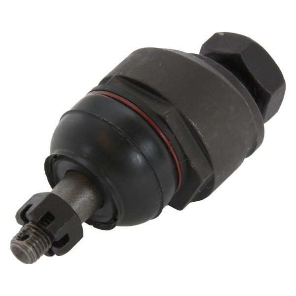 Centric® - Premium™ Front Adjustable Upper Ball Joint