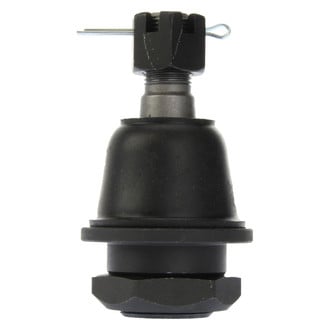 Centric® - Premium™ Ball Joint