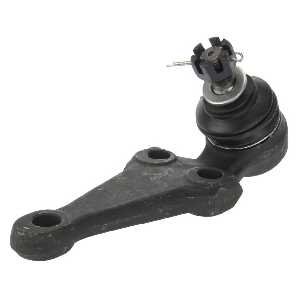 Centric® - Premium™ Front Lower Ball Joint