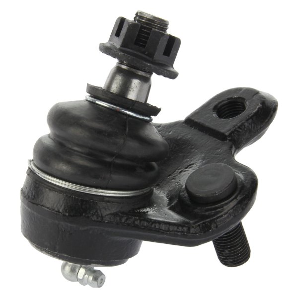 Centric® - Premium™ Front Lower Ball Joint