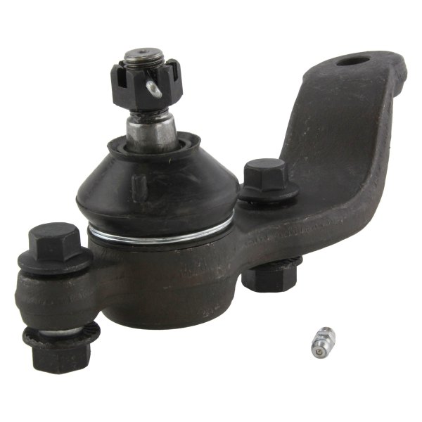 Centric® - Premium™ Front Passenger Side Lower Ball Joint