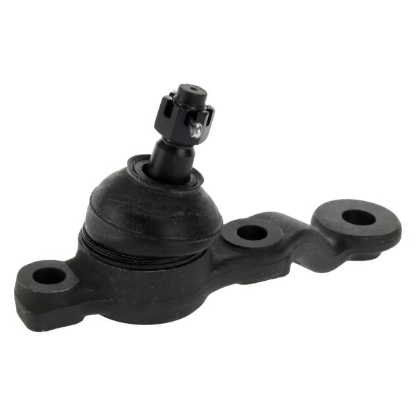 Centric® - Premium™ Front Passenger Side Lower Ball Joint