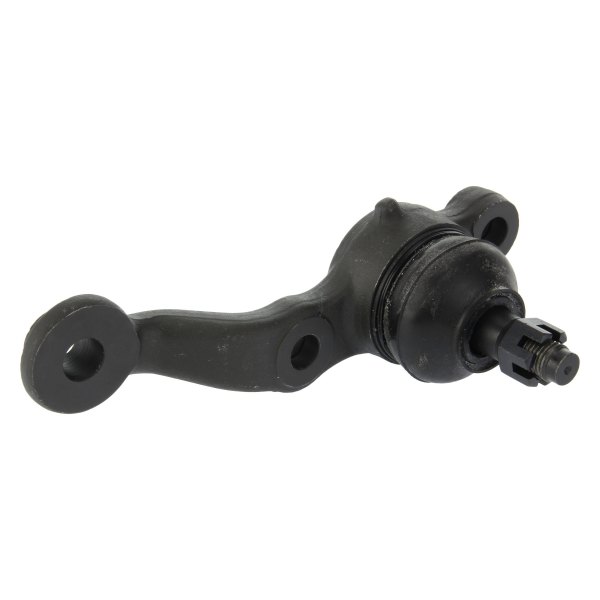 Centric® - Premium™ Front Driver Side Lower Ball Joint